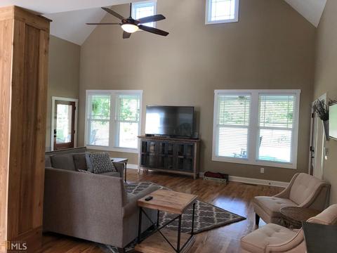 46 Allred Rd, Buchanan, GA 30113 photo 5