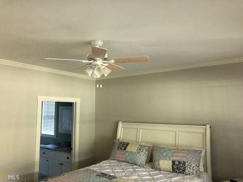 46 Allred Rd, Buchanan, GA 30113 photo 9