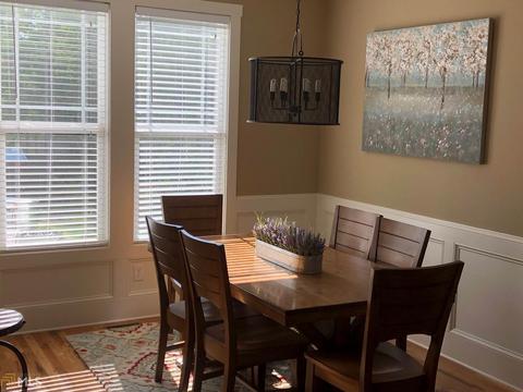 46 Allred Rd, Buchanan, GA 30113 photo 7