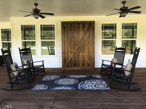 46 Allred Rd, Buchanan, GA 30113 photo 16