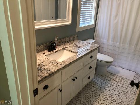 46 Allred Rd, Buchanan, GA 30113 photo 12