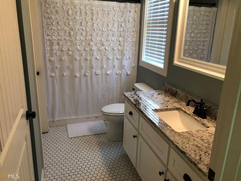 46 Allred Rd, Buchanan, GA 30113 photo 10