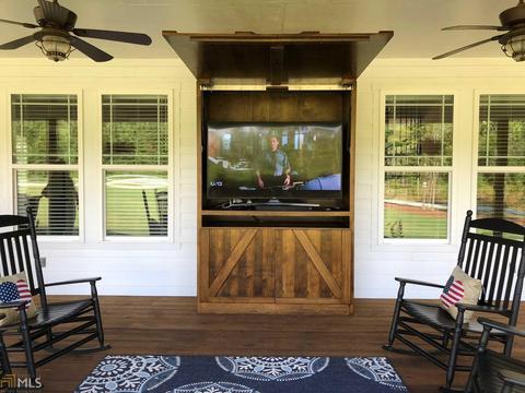 46 Allred Rd, Buchanan, GA 30113 photo 17