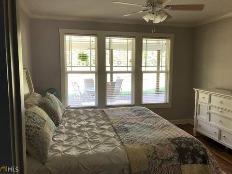 46 Allred Rd, Buchanan, GA 30113 photo 8