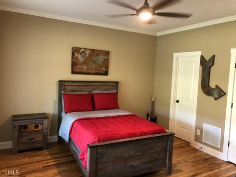 46 Allred Rd, Buchanan, GA 30113 photo 11