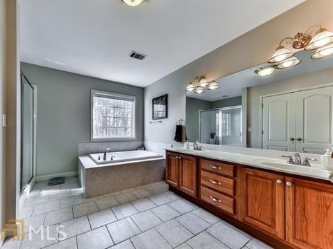 287 Millertown Rd, Temple, GA 30179 photo 20