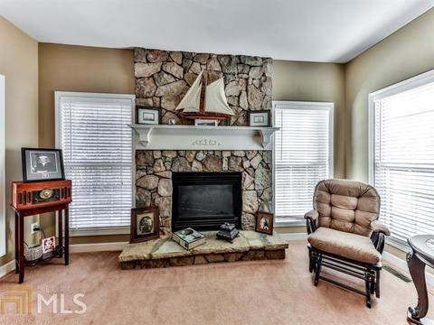 287 Millertown Rd, Temple, GA 30179 photo 15