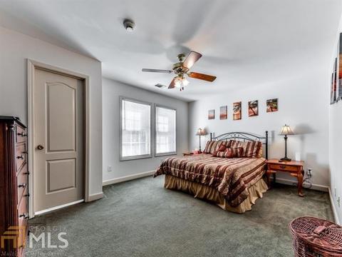 287 Millertown Rd, Temple, GA 30179 photo 23