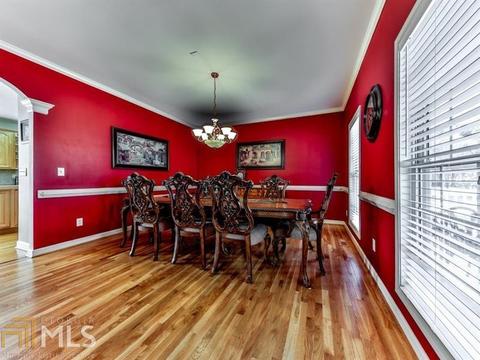 287 Millertown Rd, Temple, GA 30179 photo 8