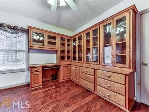 287 Millertown Rd, Temple, GA 30179 photo 31