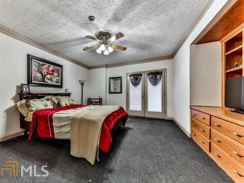 287 Millertown Rd, Temple, GA 30179 photo 29