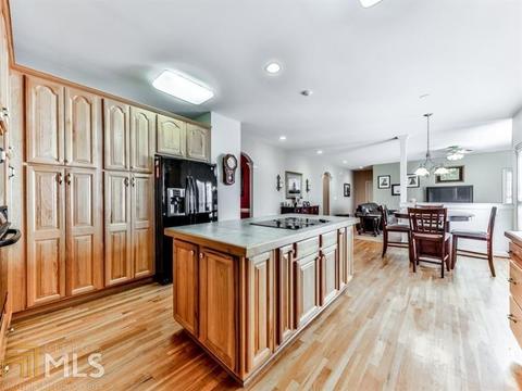 287 Millertown Rd, Temple, GA 30179 photo 12