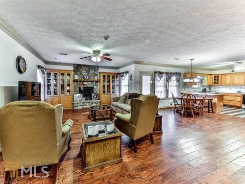 287 Millertown Rd, Temple, GA 30179 photo 26