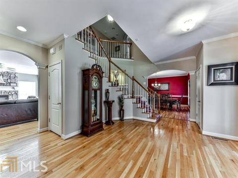 287 Millertown Rd, Temple, GA 30179 photo 6