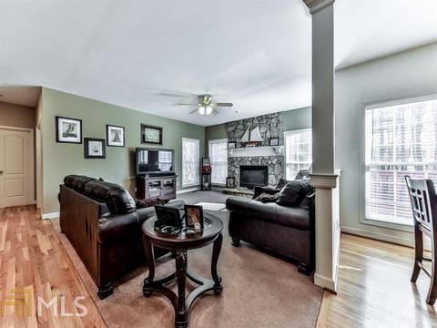 287 Millertown Rd, Temple, GA 30179 photo 13
