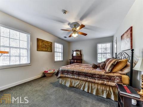 287 Millertown Rd, Temple, GA 30179 photo 22