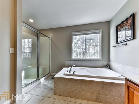 287 Millertown Rd, Temple, GA 30179 photo 21