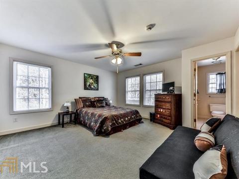 287 Millertown Rd, Temple, GA 30179 photo 24