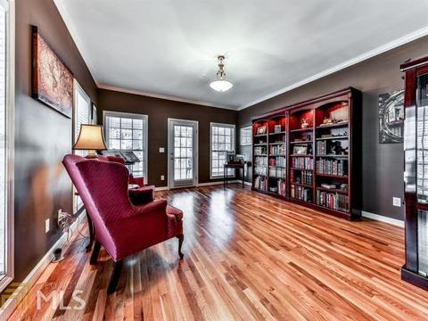 287 Millertown Rd, Temple, GA 30179 photo 7