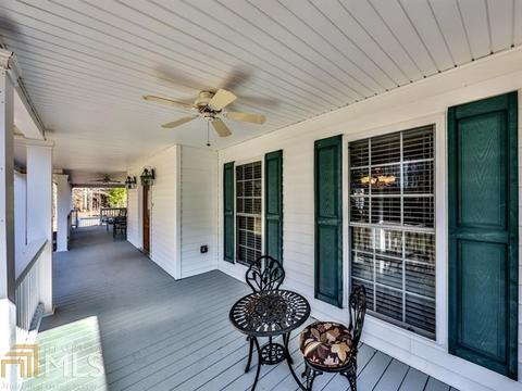 287 Millertown Rd, Temple, GA 30179 photo 4