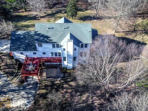 287 Millertown Rd, Temple, GA 30179 photo 36