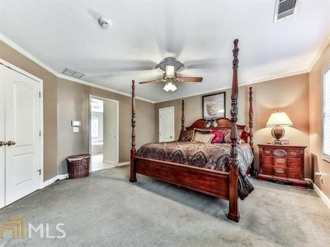 287 Millertown Rd, Temple, GA 30179 photo 18