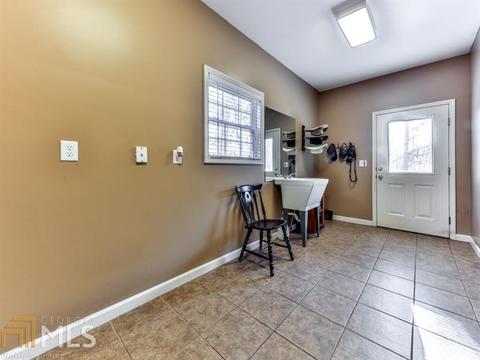 287 Millertown Rd, Temple, GA 30179 photo 17