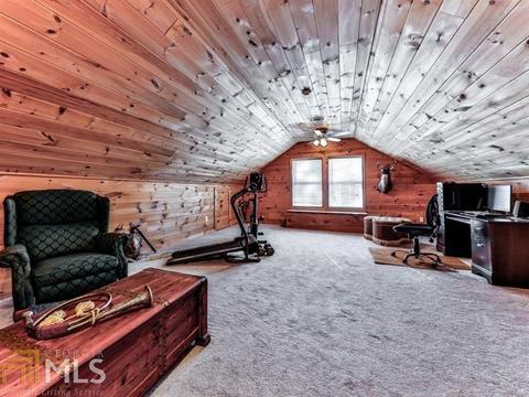 287 Millertown Rd, Temple, GA 30179 photo 19