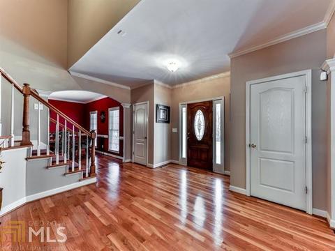 287 Millertown Rd, Temple, GA 30179 photo 9