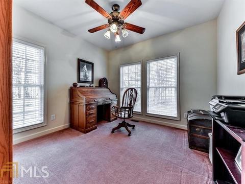287 Millertown Rd, Temple, GA 30179 photo 16