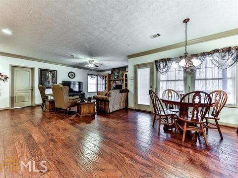 287 Millertown Rd, Temple, GA 30179 photo 28