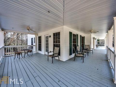 287 Millertown Rd, Temple, GA 30179 photo 35