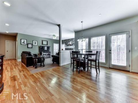 287 Millertown Rd, Temple, GA 30179 photo 10