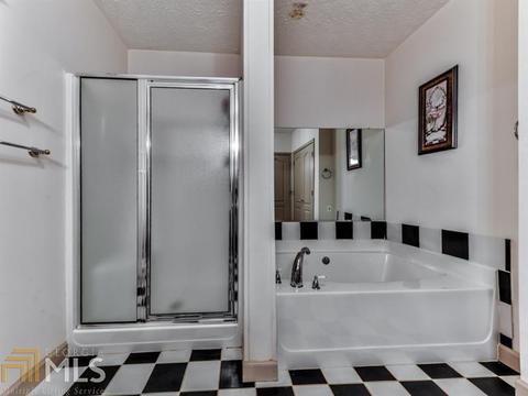 287 Millertown Rd, Temple, GA 30179 photo 30