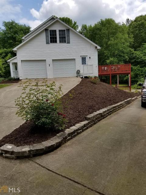 287 Millertown Rd, Temple, GA 30179 photo 33
