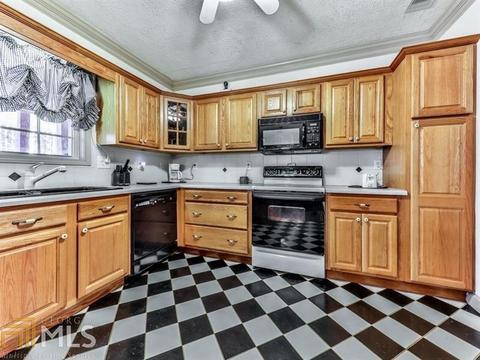287 Millertown Rd, Temple, GA 30179 photo 27