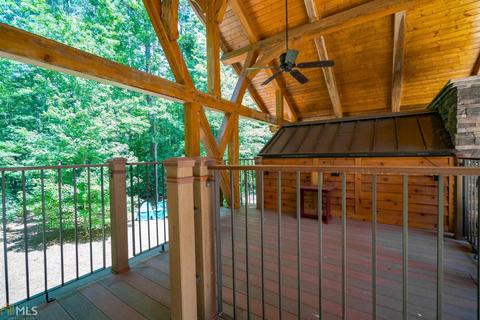 231 Bryans Dr, Washington, GA 30673 photo 9