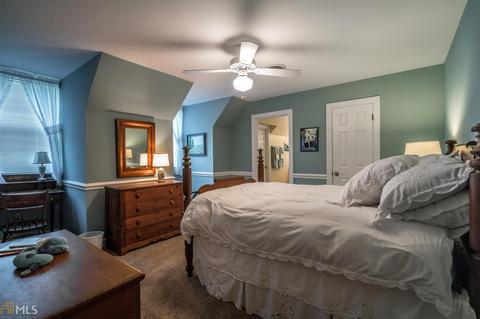 231 Bryans Dr, Washington, GA 30673 photo 23
