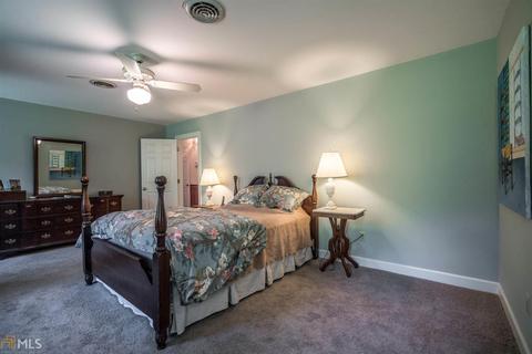 231 Bryans Dr, Washington, GA 30673 photo 26