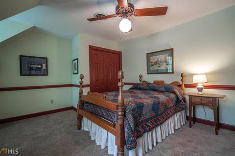 231 Bryans Dr, Washington, GA 30673 photo 33