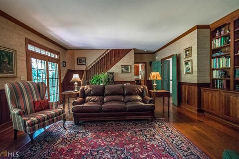 231 Bryans Dr, Washington, GA 30673 photo 21