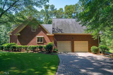 231 Bryans Dr, Washington, GA 30673 photo 5