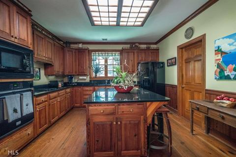 231 Bryans Dr, Washington, GA 30673 photo 15