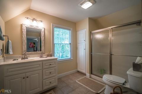 231 Bryans Dr, Washington, GA 30673 photo 29