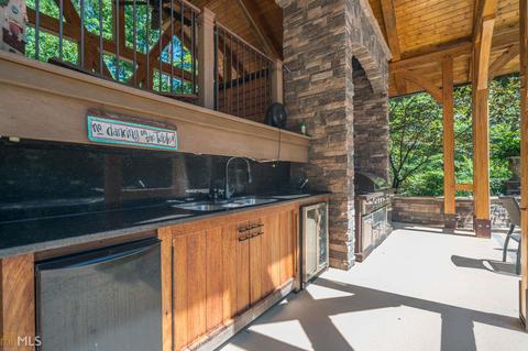 231 Bryans Dr, Washington, GA 30673 photo 7