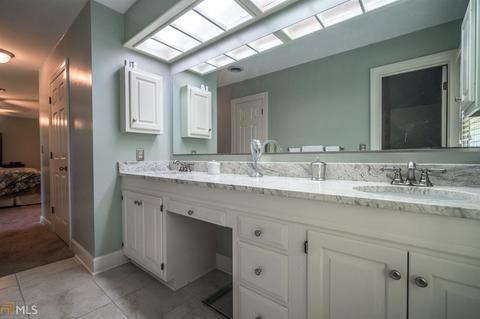 231 Bryans Dr, Washington, GA 30673 photo 27