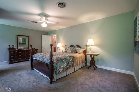 231 Bryans Dr, Washington, GA 30673 photo 32