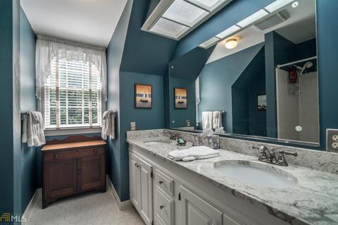 231 Bryans Dr, Washington, GA 30673 photo 30