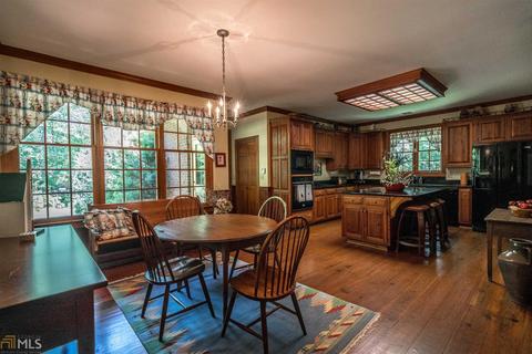 231 Bryans Dr, Washington, GA 30673 photo 17