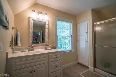 231 Bryans Dr, Washington, GA 30673 photo 25